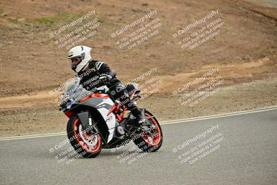 media/Nov-22-2025-2WTD (Sat) [[7eb050eb5f]]/C Group/Session 2 (Turn 7)/